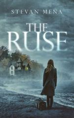 Watch The Ruse 123MoviesFree