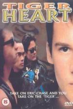 Watch Tiger Heart 123MoviesFree