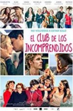 Watch The Misfits Club 123MovieFree