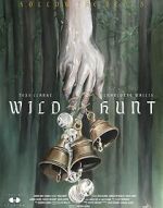 Watch Wild Hunt (Short 2019) 123MovieFree