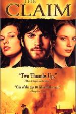 Watch The Claim 123MovieFree