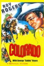 Watch Colorado 123MovieFree