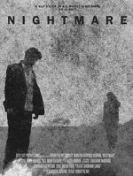 Watch Nightmare 123MovieFree
