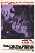 Watch Badge 373 123MovieFree