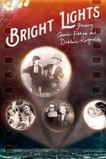 Watch Bright Lights: Starring Carrie Fisher and Debbie Reynolds 123moviesfree