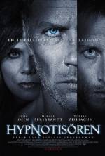 Watch The Hypnotist 123MovieFree