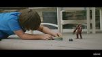 Watch Herman (Short 2019) 123MovieFree