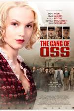 Watch De Bende van Oss 123MoviesFree