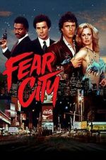 Watch Fear City 123moviesfree