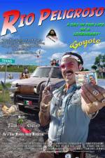 Watch Rio Peligroso: A Day in the Life of a Legendary Coyote 123MovieFree