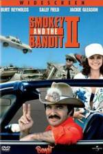 Watch Smokey and the Bandit II 123MovieFree