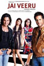 Watch Jai Veeru 123MovieFree