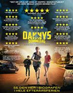 Watch Danny\'s Doomsday 123MoviesFree