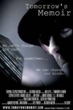 Watch Tomorrow's Memoir 123MovieFree