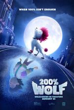 Watch 200% Wolf 123MoviesFree