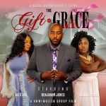 Watch The Gift of Grace 123MovieFree