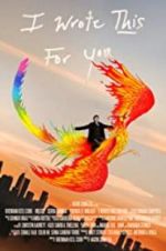 Watch I Wrote This for You 123MovieFree