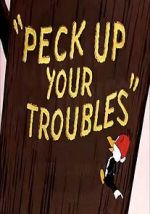 Watch Peck Up Your Troubles (Short 1945) 123MovieFree