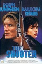 Watch Hidden Assassin 123MovieFree
