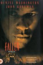 Watch Fallen 123MovieFree