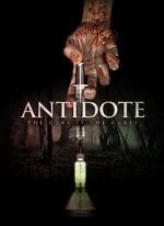 Watch Antidote 123MovieFree