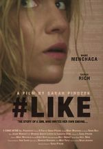 Watch #Like 123moviesfree