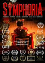 Watch Symphoria 123MovieFree