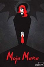 Watch Moja Mama 123MovieFree