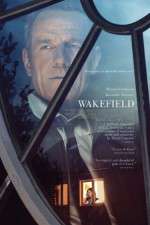 Watch Wakefield 123MovieFree