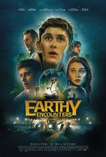 Watch Earthy Encounters (Short 2018) 123MovieFree