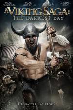 Watch A Viking Saga - The Darkest Day 123MovieFree