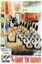 Watch The Brave Tin Soldier 123MovieFree