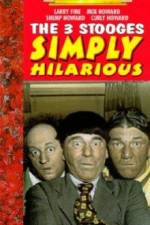 Watch The Three Stooges 123MovieFree