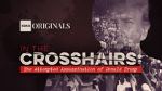 Watch In the Crosshairs: The Attempted Assassination of Donald Trump (TV Special 2025) 123moviesfree