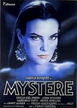Watch Dagger Eyes 123MovieFree