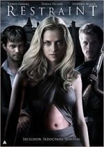 Watch Restraint 123MovieFree