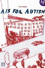 Watch A Is for Autism 123MovieFree