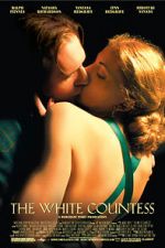 Watch The White Countess 123MovieFree