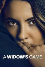Watch A Widow\'s Game 123moviesfree