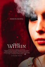 Watch From Within 123MovieFree