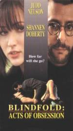 Watch Blindfold: Acts Of Obsession 123MovieFree