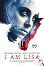Watch I Am Lisa 123MovieFree