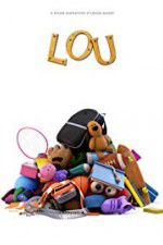 Watch LOU 123MoviesFree