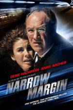 Watch Narrow Margin 123MovieFree