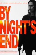 Watch By Night\'s End 123MovieFree