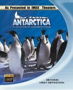 Watch Antarctica (Short 1991) 123MovieFree