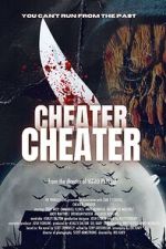Watch Cheater, Cheater 123moviesfree