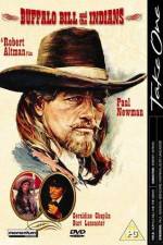 Watch Buffalo Bill and the Indians or Sitting Bull's History Lesson 123MovieFree
