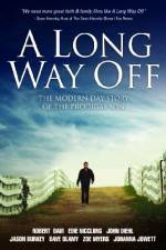 Watch A Long Way Off 123MoviesFree