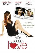 Watch The Truth About Love 123MovieFree
